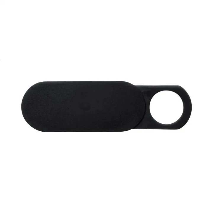 Hideo Webcam Blocker