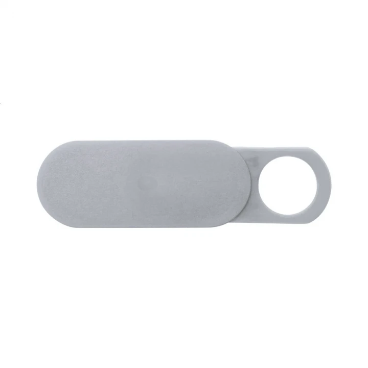 Hideo Webcam Blocker