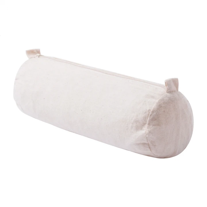 Napus Pencil Case