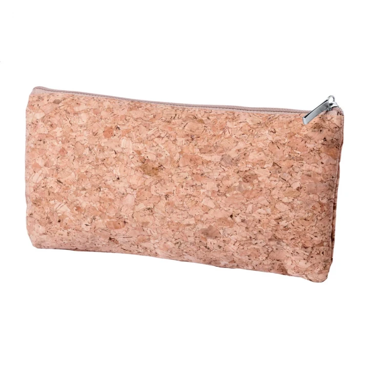 Cosli Pencil Case