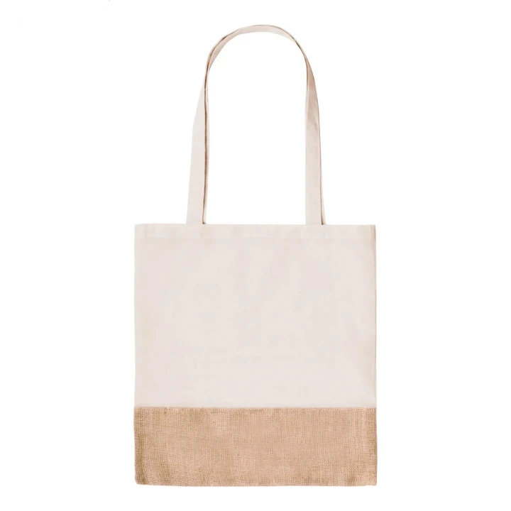 Jukote Shopping Bag