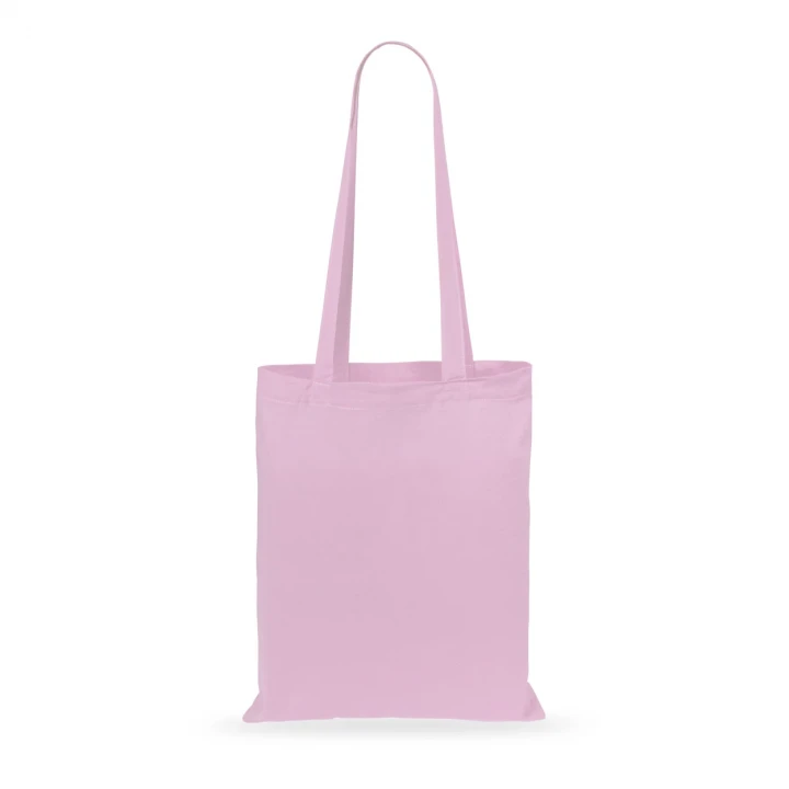 Colote Plus Cotton Shopping Bag