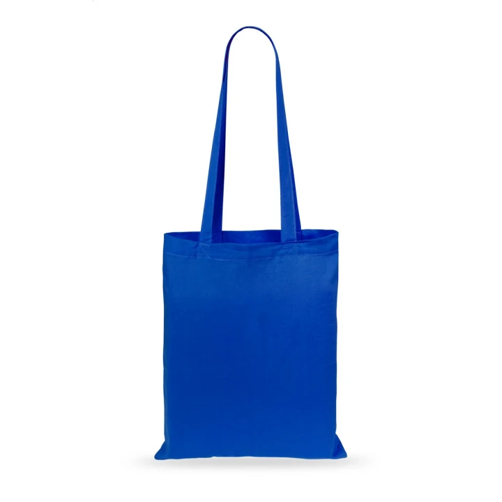 Colote Plus Cotton Shopping Bag
