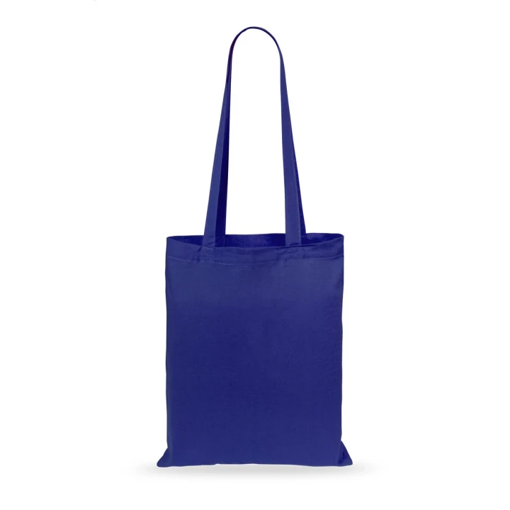 Colote Plus Cotton Shopping Bag