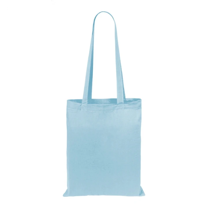 Colote Plus Cotton Shopping Bag