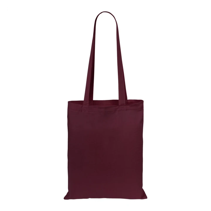 Colote Plus Cotton Shopping Bag