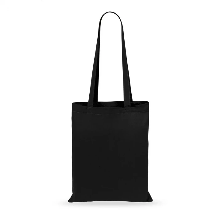 Colote Plus Cotton Shopping Bag