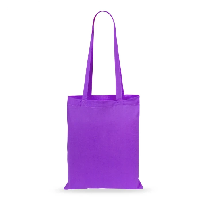 Colote Plus Cotton Shopping Bag