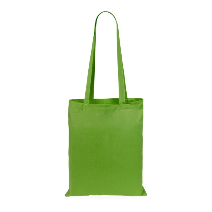 Colote Plus Cotton Shopping Bag