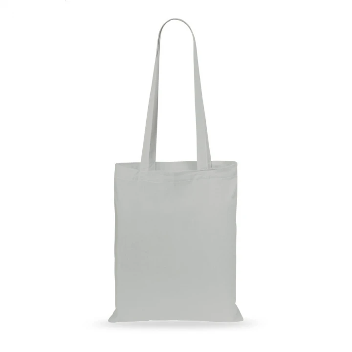Colote Plus Cotton Shopping Bag