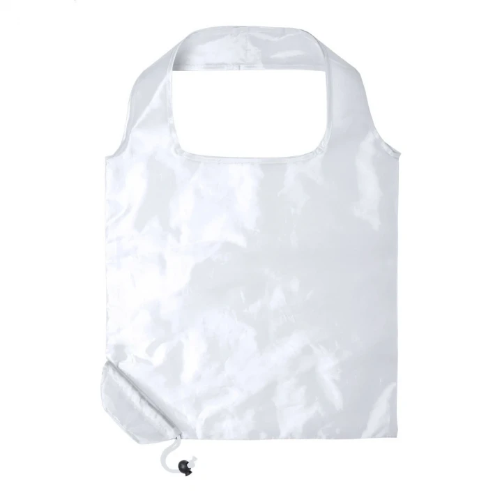 Baltox Foldable Shopping Bag