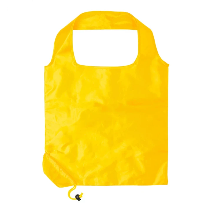 Baltox Foldable Shopping Bag