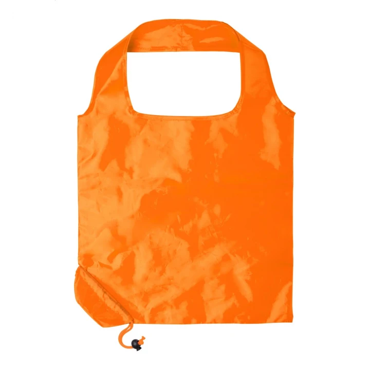 Baltox Foldable Shopping Bag