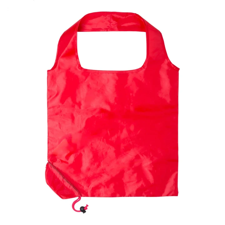 Baltox Foldable Shopping Bag