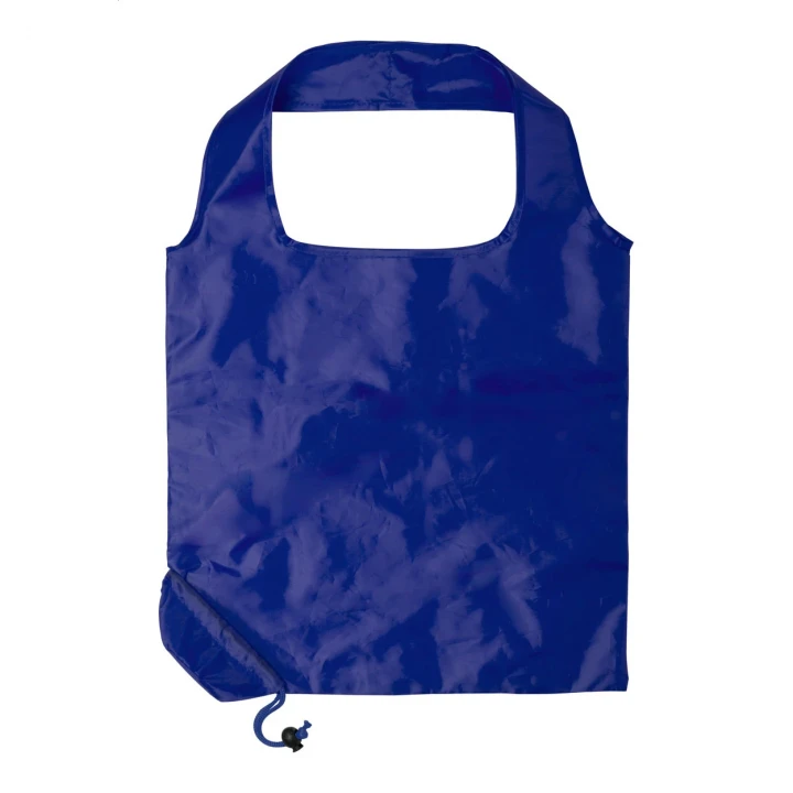 Baltox Foldable Shopping Bag