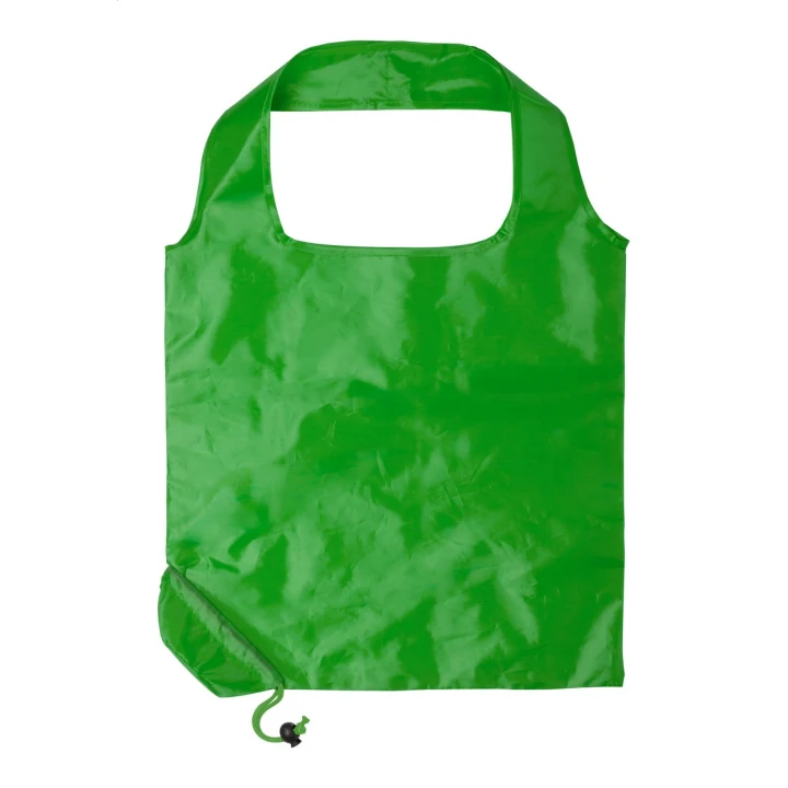 Baltox Foldable Shopping Bag