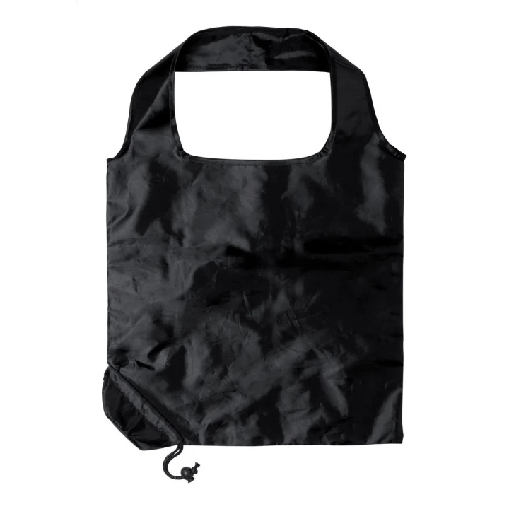 Baltox Foldable Shopping Bag