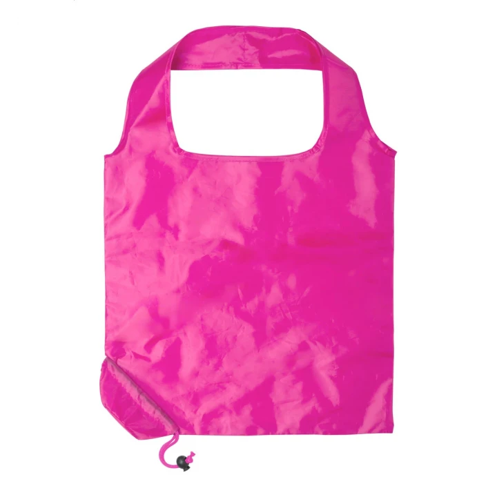 Baltox Foldable Shopping Bag
