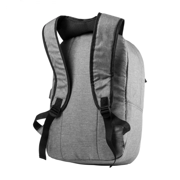 Keith Backpack