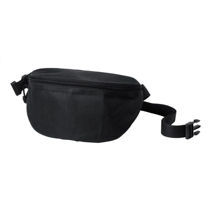 Matsuri Waist Bag