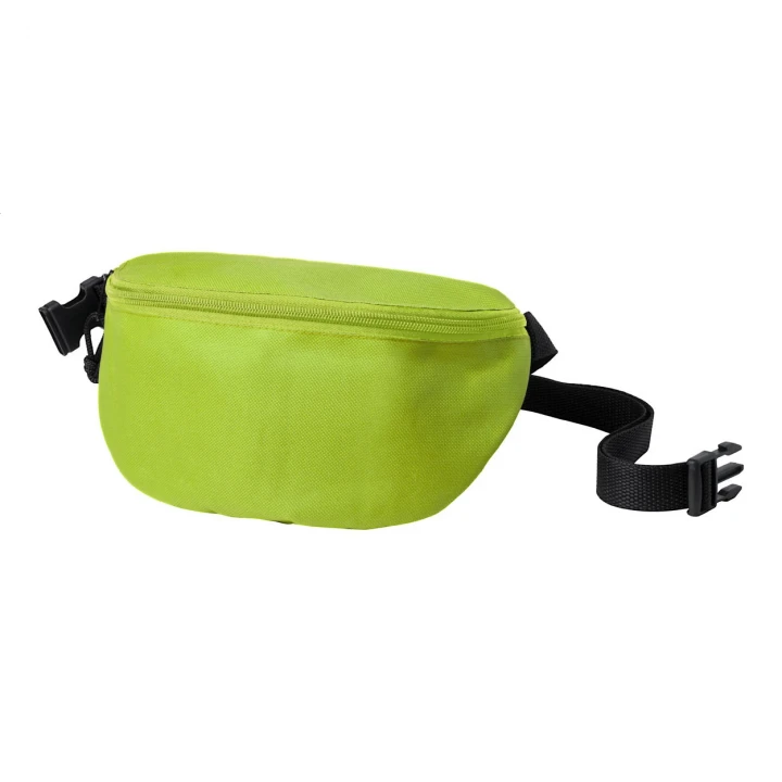 Matsuri Waist Bag