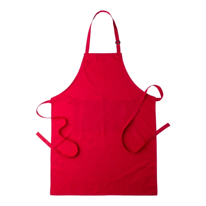 Garcon Apron