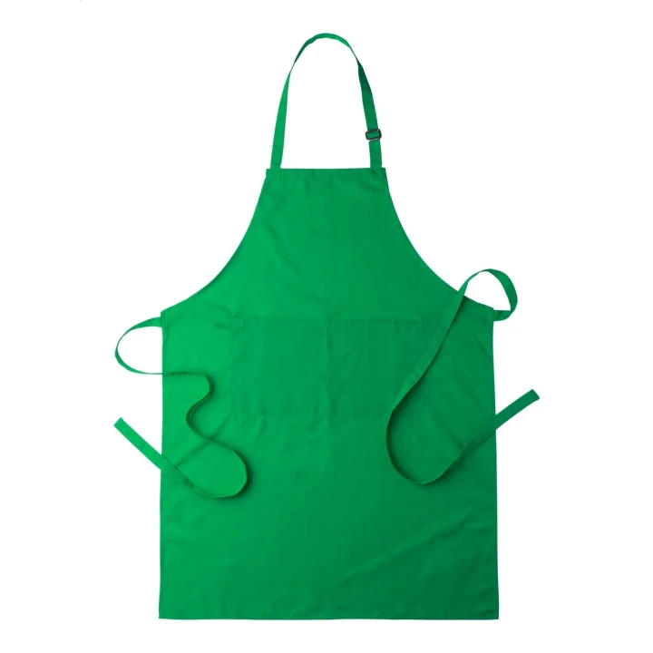 Garcon Apron