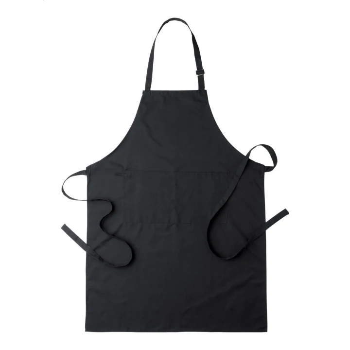 Garcon Apron