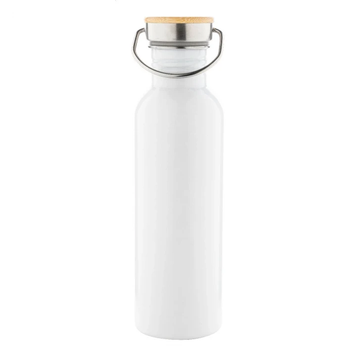 Colman Stainless Steel Bottle 800ml