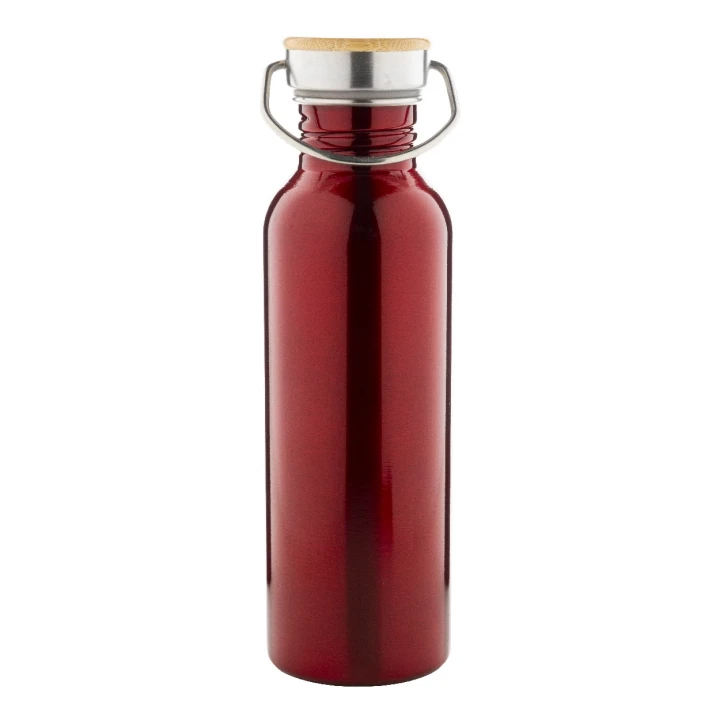 Colman Stainless Steel Bottle 800ml