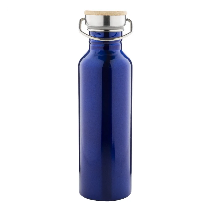 Colman Stainless Steel Bottle 800ml
