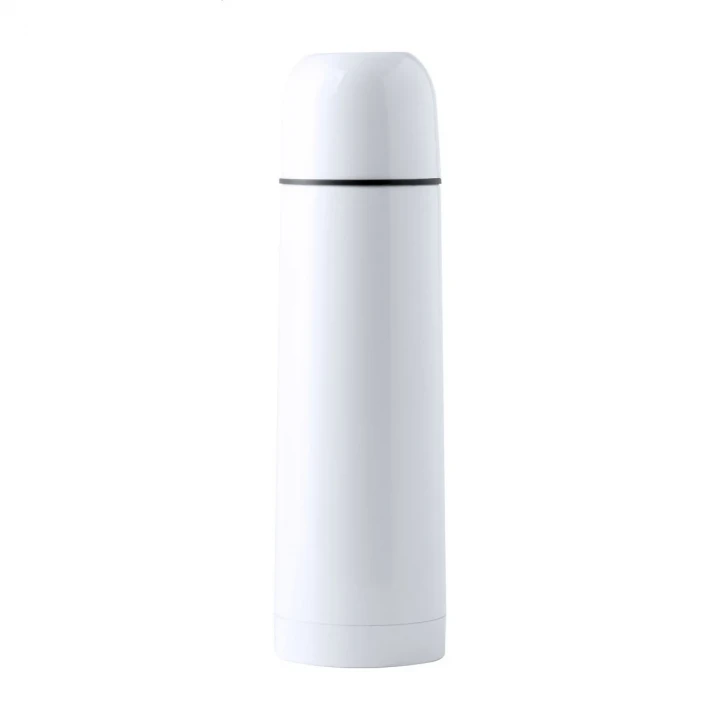 Robusta Subovacuum Flask 500ml