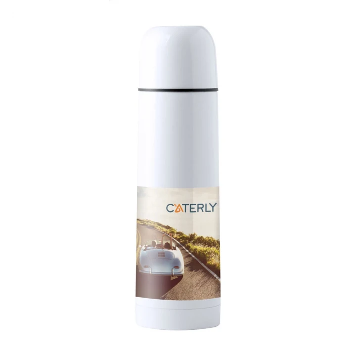 Robusta Subovacuum Flask 500ml