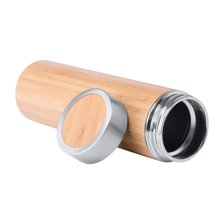 Tomboo Vacuum Flask 500ml