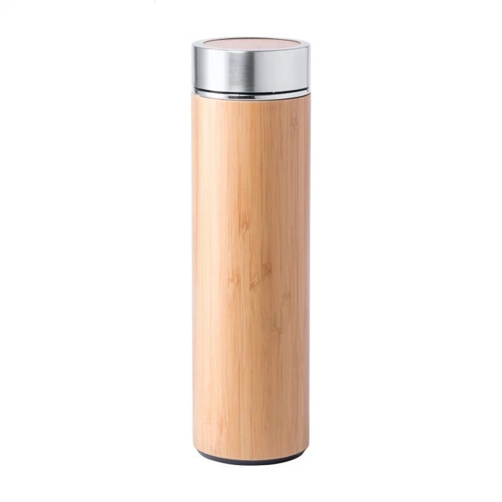 Tomboo Vacuum Flask 500ml