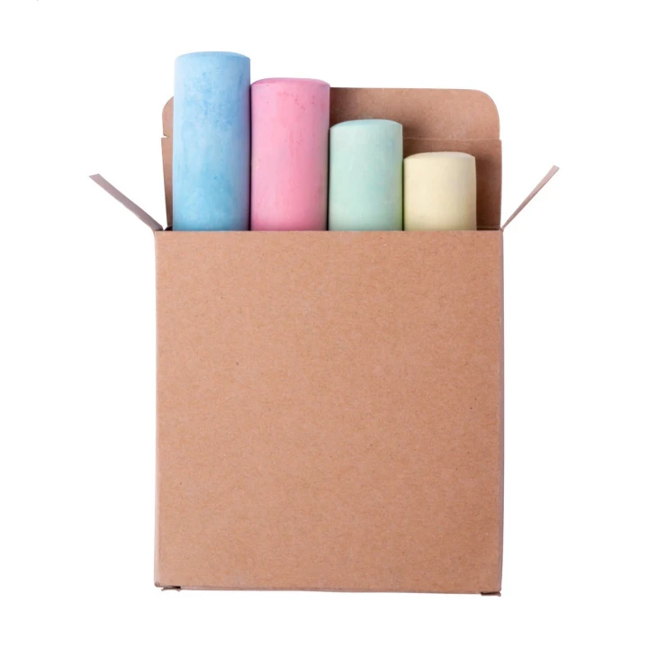 Tarmex Chalk Set