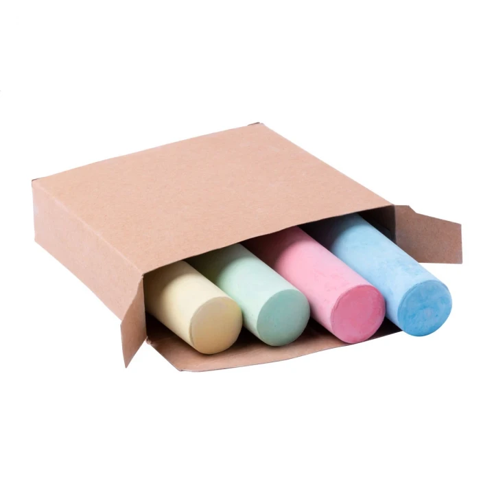 Tarmex Chalk Set