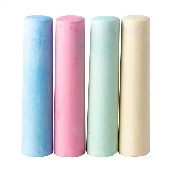 Tarmex Chalk Set