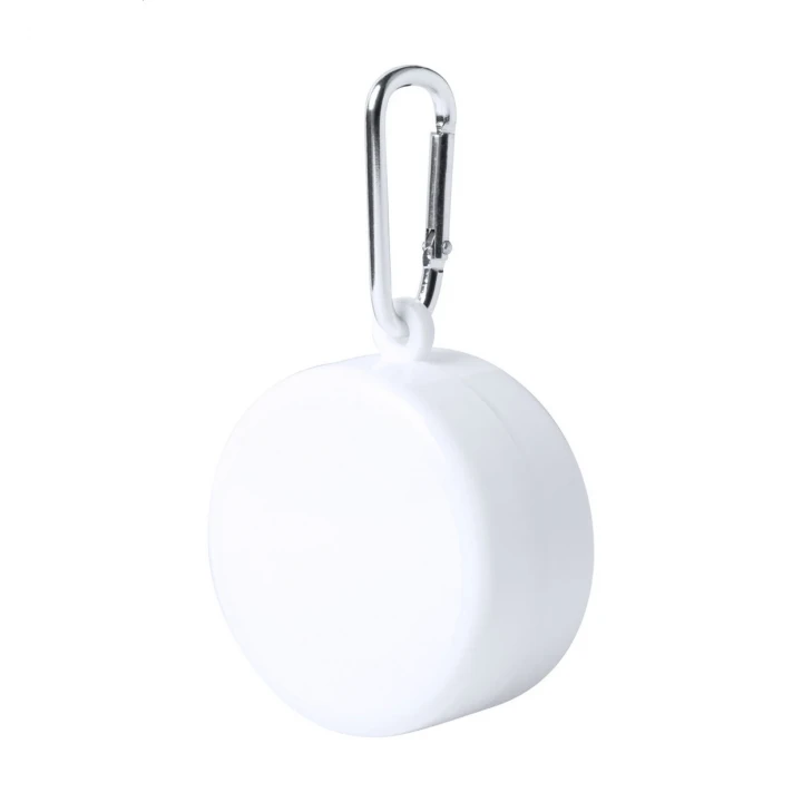 MediCup Foldable Cup