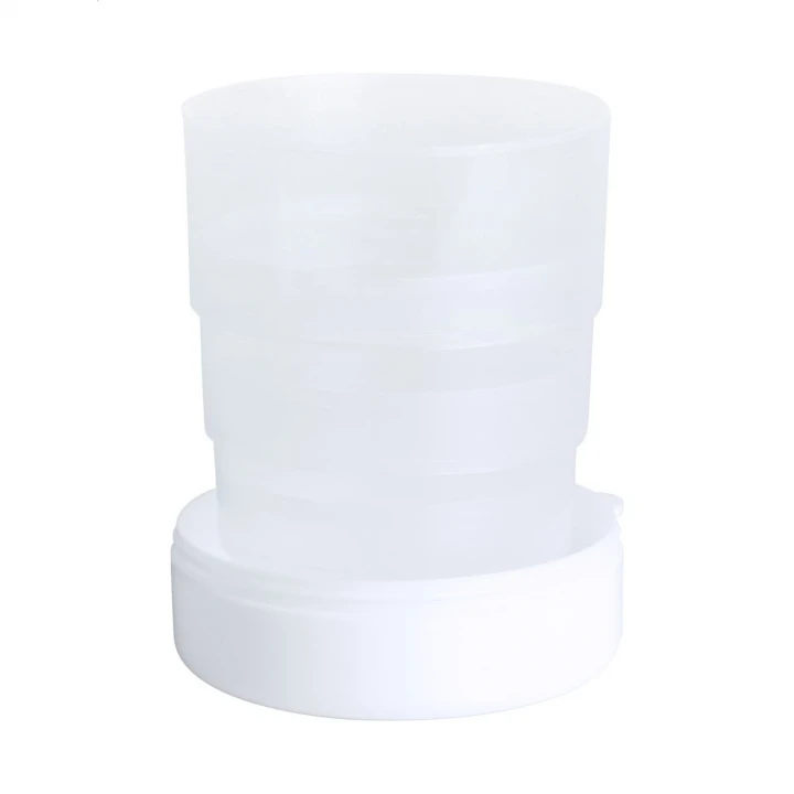 MediCup Foldable Cup
