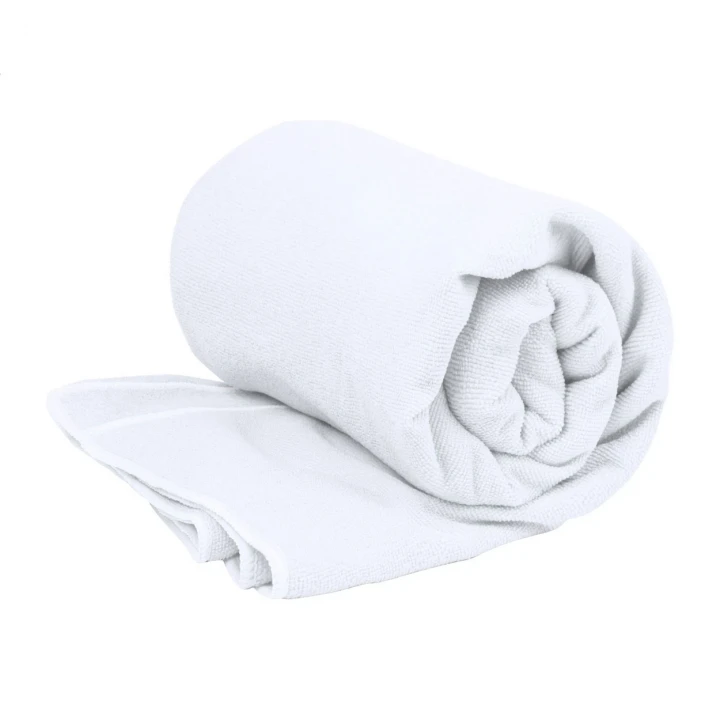 Gains Microfibre Towel