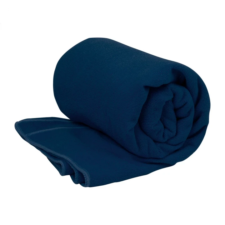 Gains Microfibre Towel