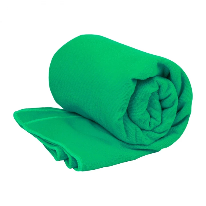 Gains Microfibre Towel