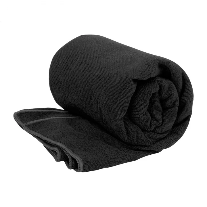 Gains Microfibre Towel