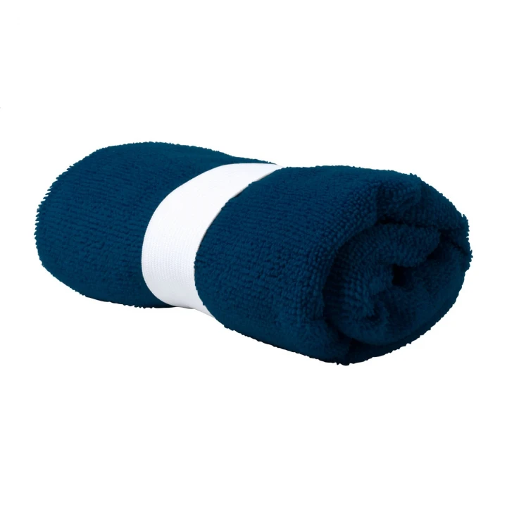 Athletic Microfibre Towel