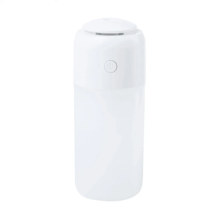 Mistify Desk Humidifier