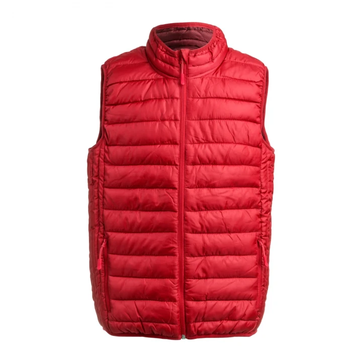 Peddas Bodywarmer Vest