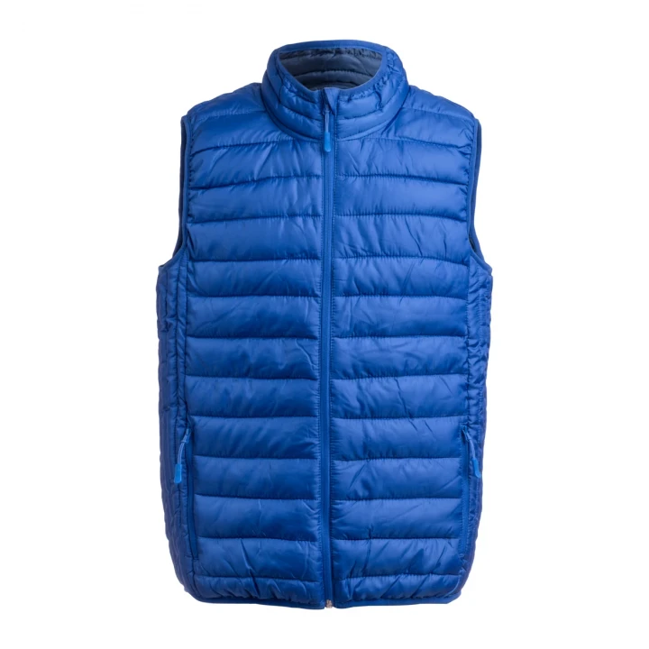 Peddas Bodywarmer Vest