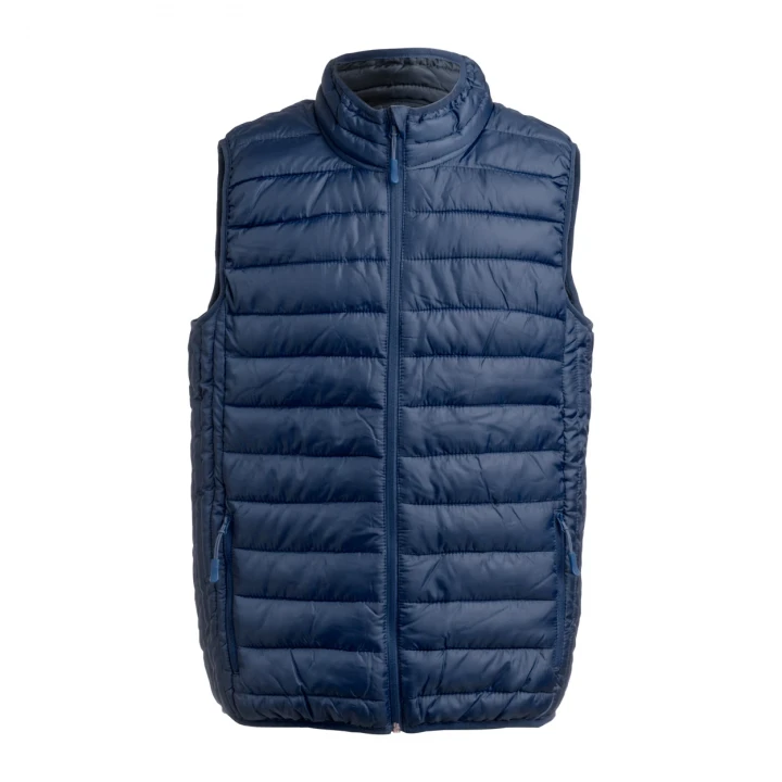 Peddas Bodywarmer Vest