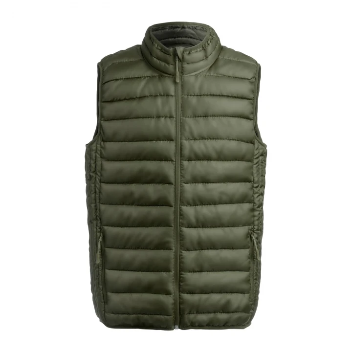 Peddas Bodywarmer Vest
